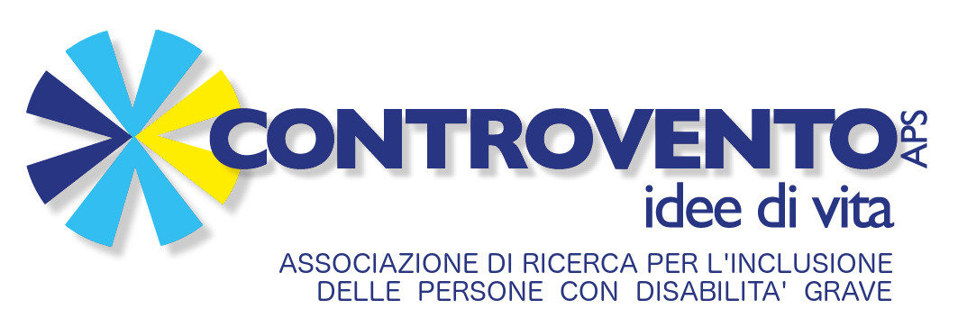 Controvento